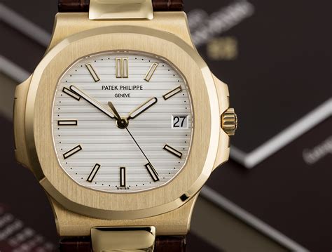 mouvement patek philippe nautilus|patek philippe nautilus for sale.